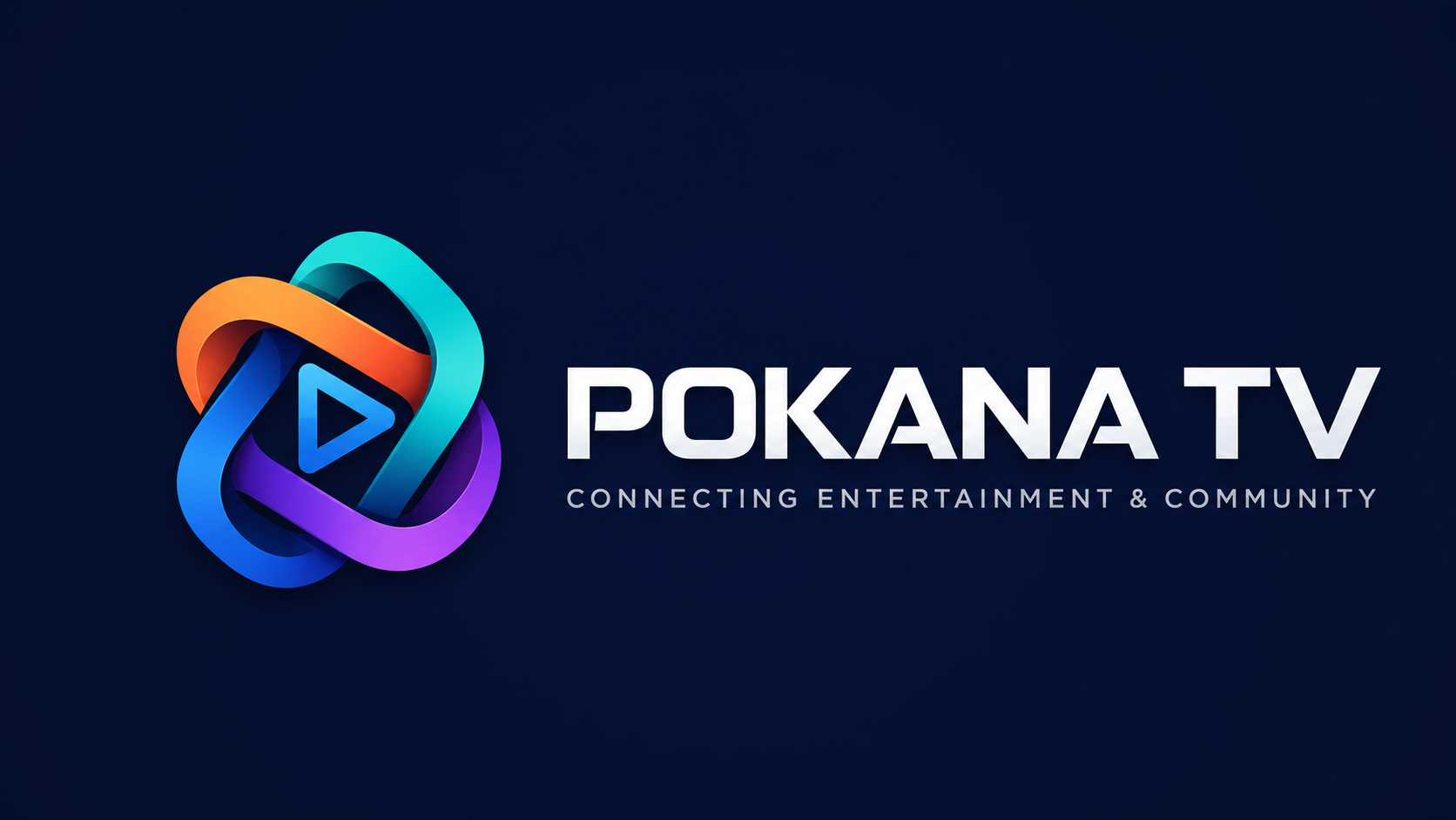 POKANA TV